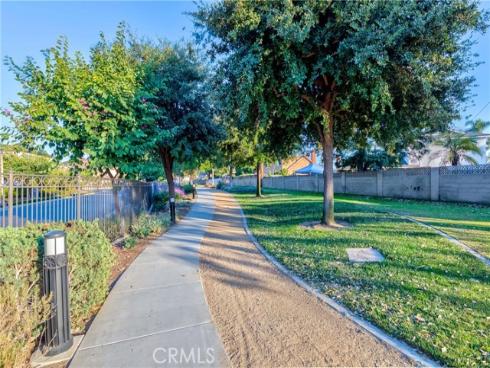 432  Maravilla   Lane, Brea, CA