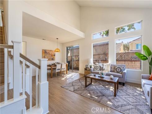 1522  Shaffer   Court, Brea, CA