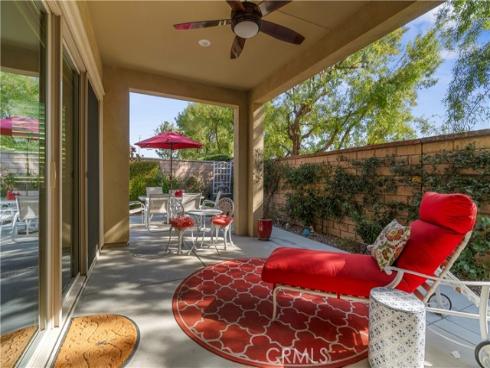 3740  Glorietta   Place, Brea, CA