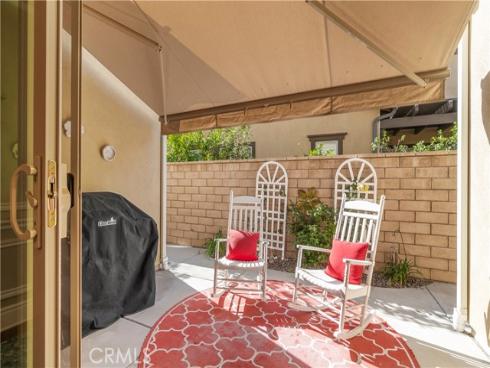 3740  Glorietta   Place, Brea, CA