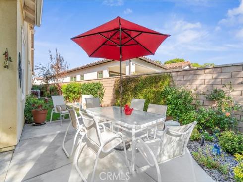 3740  Glorietta   Place, Brea, CA