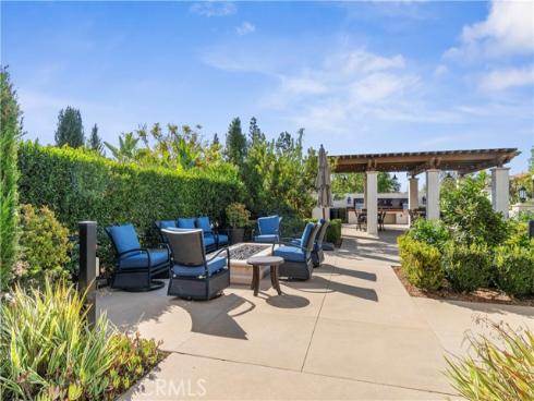 3740  Glorietta   Place, Brea, CA