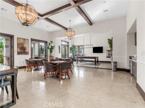 3740  Glorietta   Place, Brea, CA