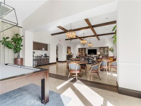 3740  Glorietta   Place, Brea, CA