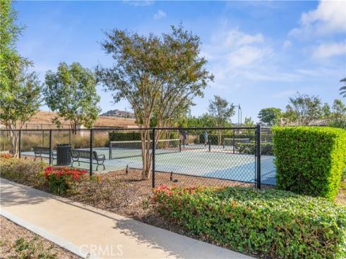 3740  Glorietta   Place, Brea, CA