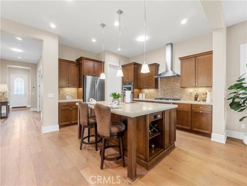 3740  Glorietta   Place, Brea, CA