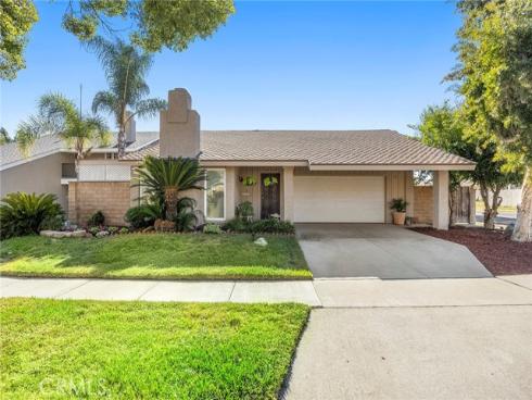 690 W Imperial   Highway, Brea, CA