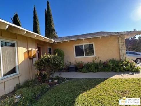 18259  Midbury   Street, Brea, CA