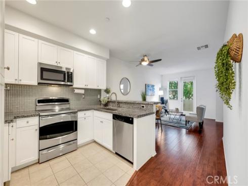 515 S Brea  2  Boulevard, Brea, CA