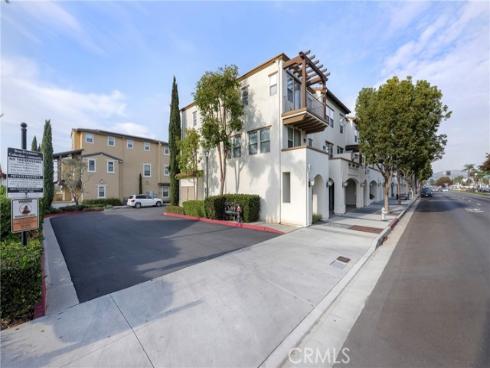 515 S Brea  2  Boulevard, Brea, CA