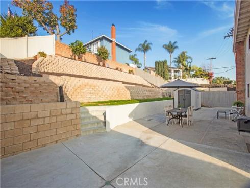 385  Buttonwood   Drive, Brea, CA