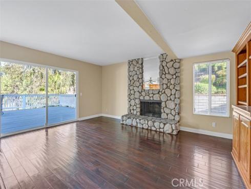 931  kings canyon   Road, Brea, CA