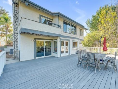 931  kings canyon   Road, Brea, CA