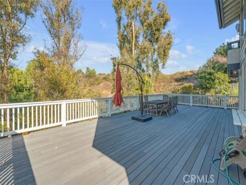 931  kings canyon   Road, Brea, CA