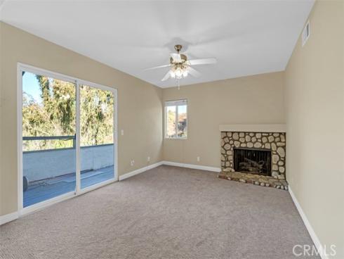 931  kings canyon   Road, Brea, CA