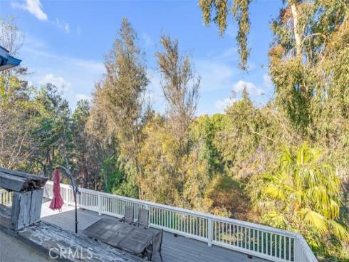 931  kings canyon   Road, Brea, CA