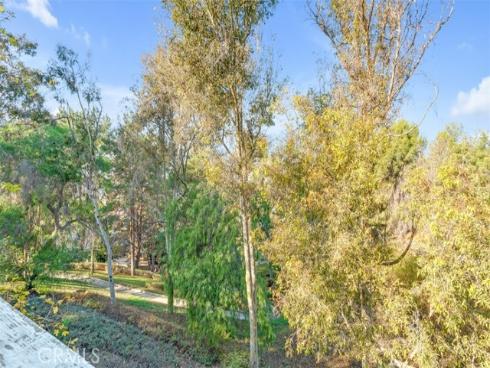 931  kings canyon   Road, Brea, CA