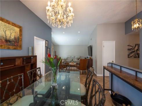 2583 Sandpebble Lane, Brea, CA