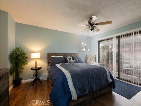 2583 Sandpebble Lane, Brea, CA