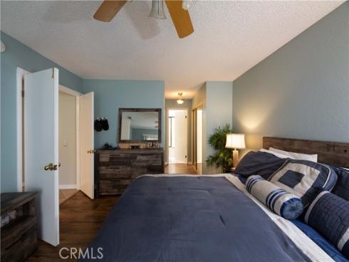 2583 Sandpebble Lane, Brea, CA