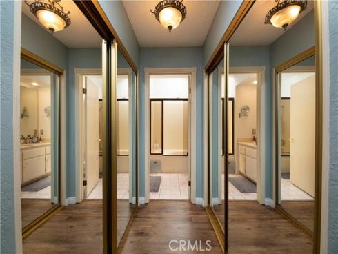 2583 Sandpebble Lane, Brea, CA