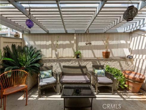 2583 Sandpebble Lane, Brea, CA