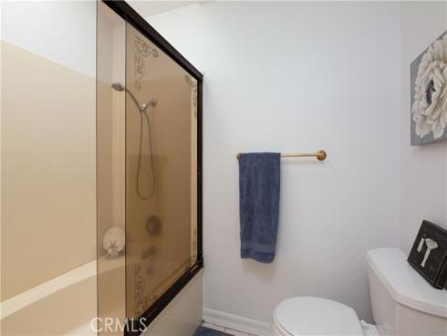 2583 Sandpebble Lane, Brea, CA