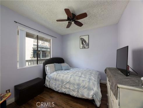 2583 Sandpebble Lane, Brea, CA