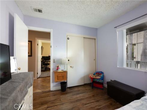 2583 Sandpebble Lane, Brea, CA