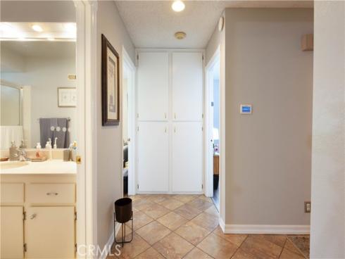 2583 Sandpebble Lane, Brea, CA