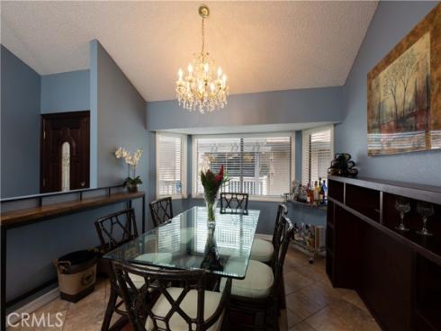 2583 Sandpebble Lane, Brea, CA