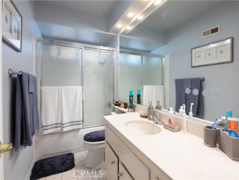 2583 Sandpebble Lane, Brea, CA