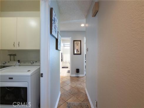 2583 Sandpebble Lane, Brea, CA