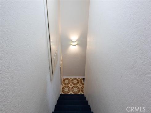 2583 Sandpebble Lane, Brea, CA