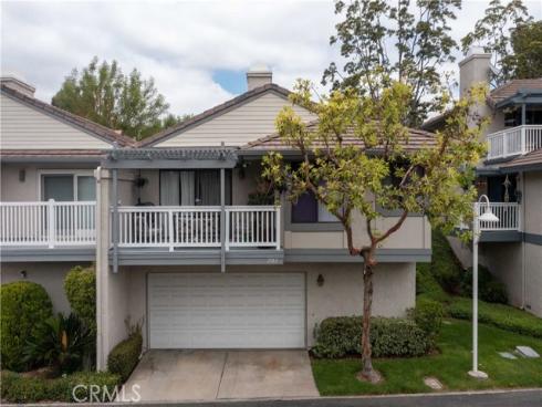 2583 Sandpebble Lane, Brea, CA