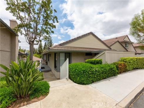 2583 Sandpebble Lane, Brea, CA