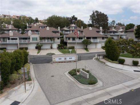 2583 Sandpebble Lane, Brea, CA