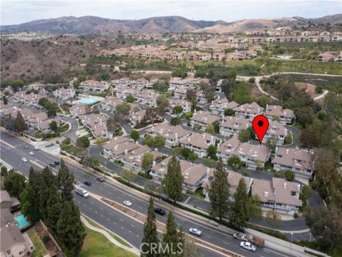 2583 Sandpebble Lane, Brea, CA