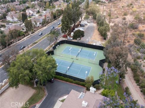 2583 Sandpebble Lane, Brea, CA