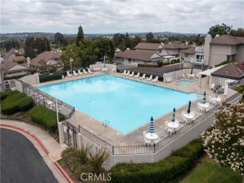 2583 Sandpebble Lane, Brea, CA