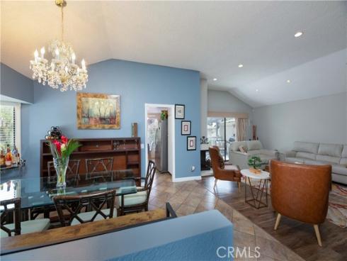 2583 Sandpebble Lane, Brea, CA