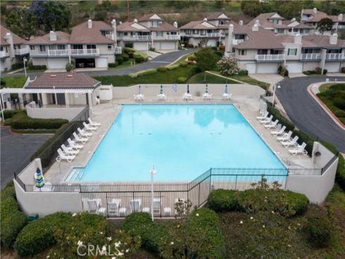 2583 Sandpebble Lane, Brea, CA