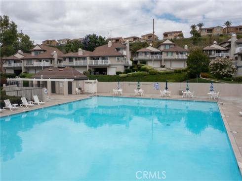 2583  Sandpebble   Lane, Brea, CA