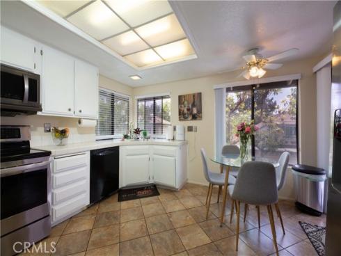 2583 Sandpebble Lane, Brea, CA