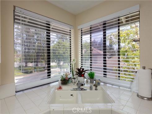 2583 Sandpebble Lane, Brea, CA