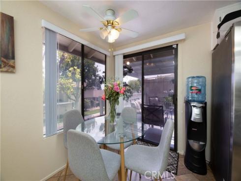 2583 Sandpebble Lane, Brea, CA