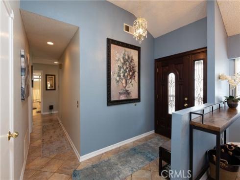 2583 Sandpebble Lane, Brea, CA