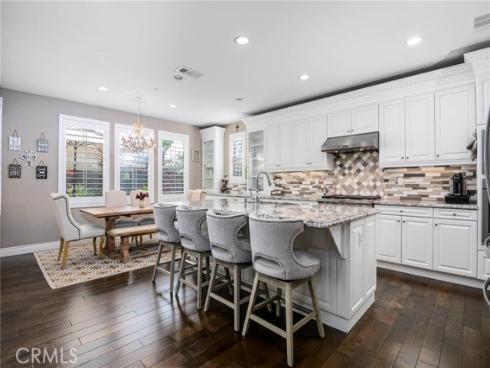 326  La Ventana   Drive, Brea, CA