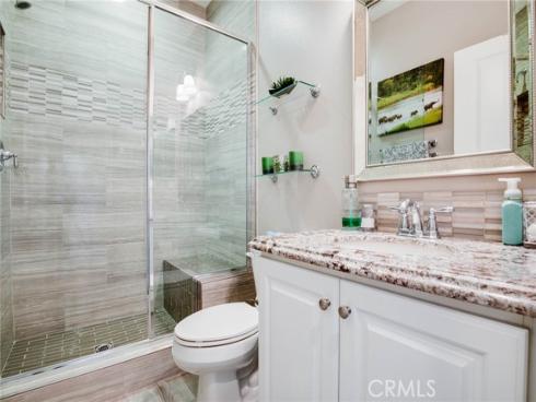 326  La Ventana   Drive, Brea, CA