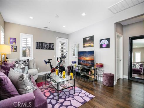 326  La Ventana   Drive, Brea, CA